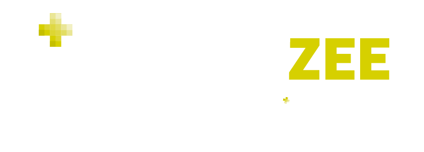 Pluszee - Fullservice Werbeagentur Magdeburg