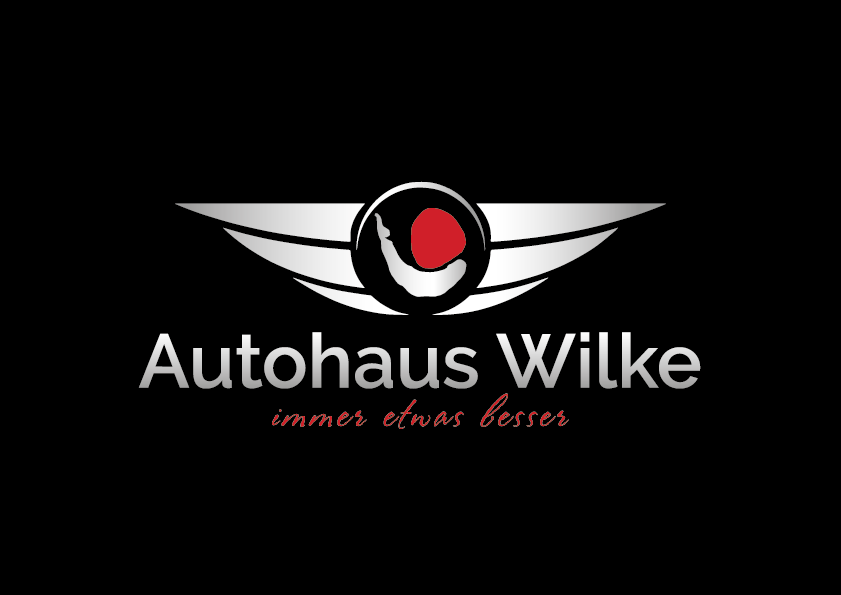 Autohaus Wilke