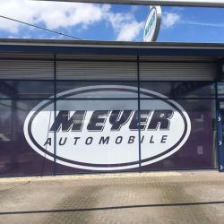 Meyer Automobile