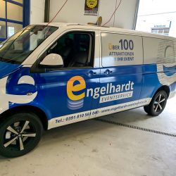 Engelhardt Eventservice