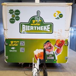 Bierwagen_Rück