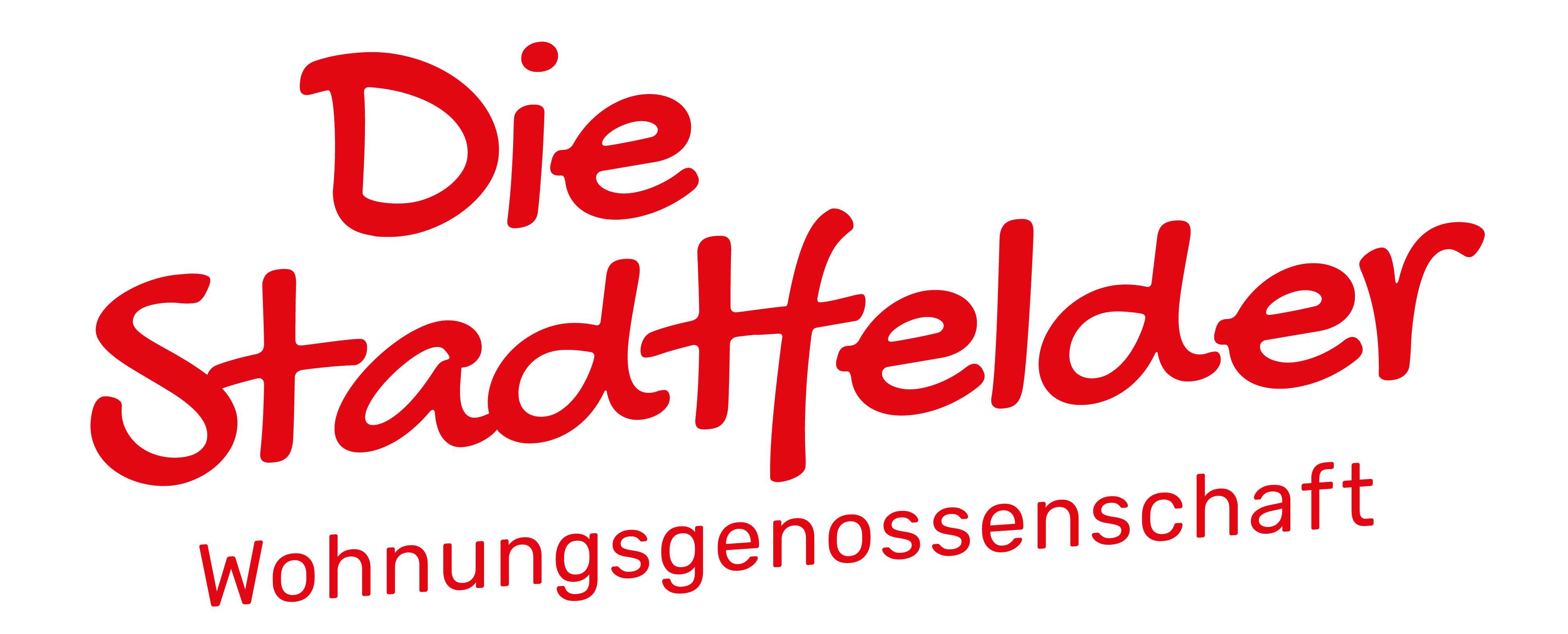 Die Stadtfelder Die Stadtfelder