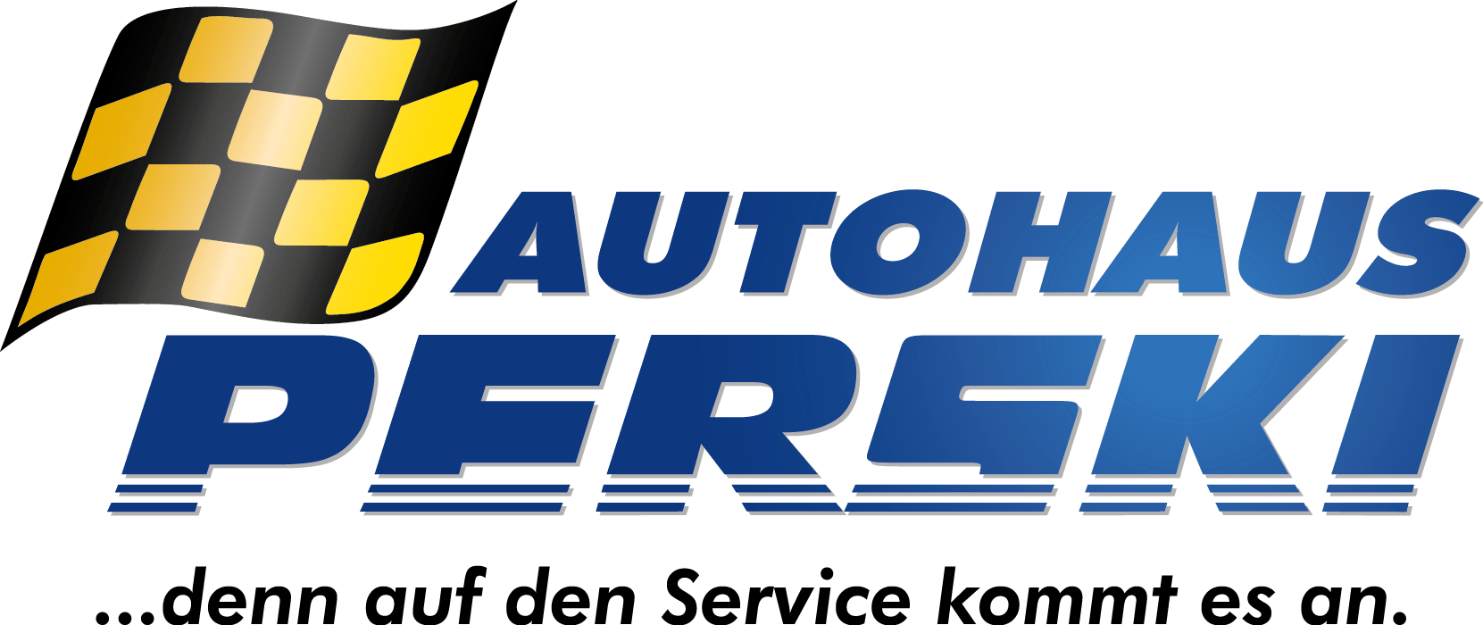 Autohaus Perski Autohaus Perski