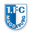 1. FC Magdeburg 1. FC Magdeburg