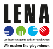 Lena Lena