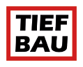 Schottstädt Schottstädt