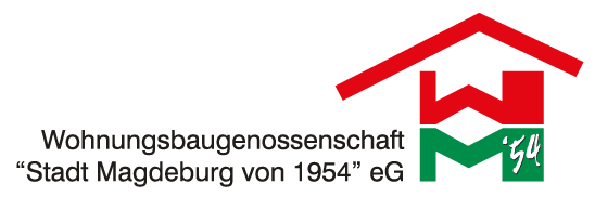 WBG 1954 WBG 1954