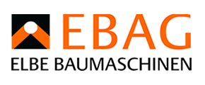ebag ebag