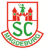 SC Magdeburg SC Magdeburg