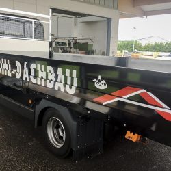 Pohl Dachbau
