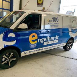 Engelhardt Eventservice