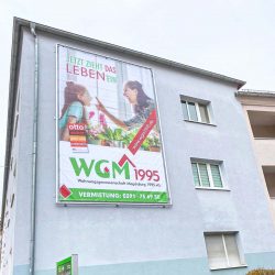 WGM1995 Werbebanner WGM1995 Werbebanner
